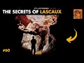 Lascaux cave Hidden for 17 000 years