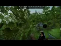 The Tarkov shooter Part 8