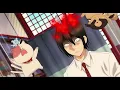 Download Lagu Happy vaccination session 🟠 A Terrified Teacher at Ghoul School! - Episode 02