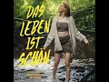 Lea - Das Leben ist schön (Jeff Sturm Remix Radio Edit) BOOTLEG