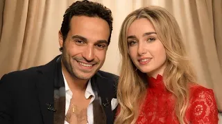 فضحت سر احمد فهمى المقرف للعلن   هنا الزاهد تكشف سبب طلاقها وخراب بيتها الحقيقي كسرلى قلبى واتعقدت دندنها