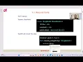 FastAPI Request Body Explained 5 1 Pydantic Validation Conversion Auto-Docs