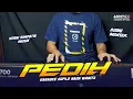 Download Lagu PEDIH KARAOKE KOPLO NADA WANITA / CEWEK MUSIK MANTAP - ANNYCO KARAOKE