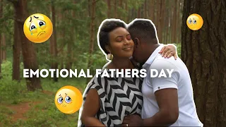 remembering damorns dad emotional fathers day