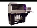 Genetix QArray 2 Microarray Printer