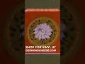 Download Lagu Vinyl records on sale now! #desmondcheese #music #chill #shorts