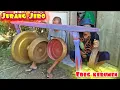 Download Lagu Gending Jurang Jero || Ebeg Purbo Turonggo Budoyo - ebeg kebumen sesi latihan ||