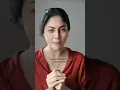 Download Lagu Dengan Izin_NYADan Restu Mamah PapahInsyaAllah Aku Menerima Kamu.... #anakrantau