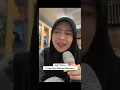 Download Lagu Selfi yamma gara gara sebotol minuman