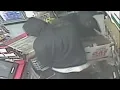 Suspects steal 23 000 worth of cigarettes from Tulare County convenience stores