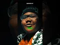 Download Lagu This 13 Year BOY Sneak DISS to KING VON 🤯