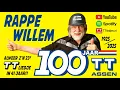 Download Lagu 100 Jaar TT Assen - Rappe Willem (Homan)