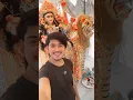 Download Lagu Jai Mata di 🙏