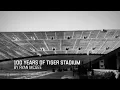 100 Years of Tiger Stadium College GameDay