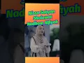 Download Lagu NADHOM ALFIYAH IBNU MALIK - NISSA SABYAN