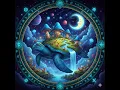 Inner Soul