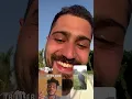 Real Ones BATAWI Remix - Kota The Friend