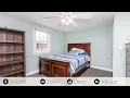 57 Sylvan St 3F Danvers MA