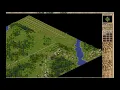A Nonviolent Caesar 3 Speedrun - Mission 1 0m14s