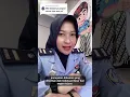Download Lagu Beda Paspor dan Visa