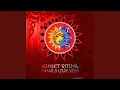 Lagu Sunset Ritual (Continuous DJ Mix 2)