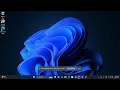 Disable Right Click on you Mouse Pad Windows Laptop