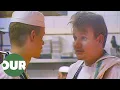 Ramsay s Boiling Point - Episode 5 Gordon s Quest For 3 Michelin Stars Our Taste