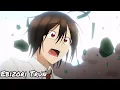 Download Lagu 『Lyrics AMV』Youkai Gakkou no Sensei Hajimemashita OP 1 Full【 Ebizori Trun 】 Sub Indo