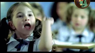    أغنية شخبط شخابيط افضل اغنية ل  نانسى عجرم           دندنها