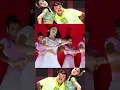 Download Lagu 😍நீ முந்திரிய போல…கொஞ்சம் முட்டி மோதுறதால…நீ சீண்டுரடி ஆள…வேணாம் பொறப்பட்டுடும் காள😉