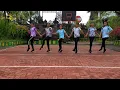Download Lagu Ujian Praktik Pentas Seni Budaya kelas 6.B TP 2021-2022 \