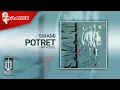 Download Lagu SWAMI - Potret (Karaoke Video) | No Vocal