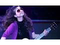 Download Lagu Kinjal Dave 2016 Dj | Mojilo Mamo Maro Moj Karave | Gujarati DJ Song 2016 | ROCK REMIX | 1080p
