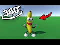 Download Lagu VR 360 Find HIdden Peanut Butter Jelly Time