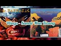 Download Lagu Wings - Samar Nan Terang