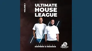 kuchh maangan original mix 