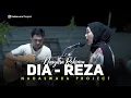 Download Lagu Dia - Reza Artamevia ( Cover Nasytha ft Dedi Nadaswara Project )