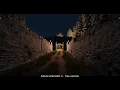 DayZ Editor CONSOLE mods - Krona castle