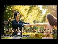 SENANDUNG RINDU – Versi India | Cover Romantis Menyentuh Hati”