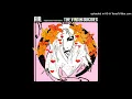 AIR - Playground Love (instrumental)