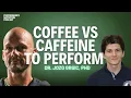 Download Lagu Coffee vs. Caffeine - Which Is Best for Performance?