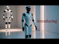 Download Lagu Optimus Gen 3: The Most Advanced Humanoid Robot Yet