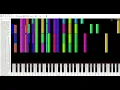Mr Fun Computer is for AUsomeLA08
