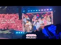 Download Lagu 250905 Super Junior - I Know, Our Love, No Other, From U \u0026 Ment @ SS10 in Hong Kong Day 1