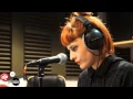 Download Lagu Owlle - Depeche Mode Cover - Session Acoustique OÜI FM