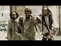 ISRAEL VIBRATION'S 1970s, 1980s ROOTS REGGAE NONSTOP MIX.
