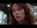 SEXY PHOTOS OF TANYA ROBERTS