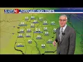 MEGA 3 STORM TEAM UPDATE