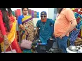 Download Lagu এলাকার নেতা যখন ভুল জায়গায় ক্ষমতা দেখিয়ে চাঁদাবাজি করতে আসে ! নাম শুনেই পাতি নেতা দৌড় দিলো !
