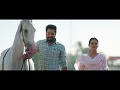Sohneya: Sunidhi Chauhan & Happy Raikoti - Dev Kharoud - Roopi Gill - New Romantic Songs - Geet MP3